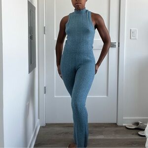 3 Piece Set - Sincerely Jules